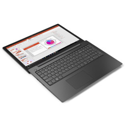 Ordinateur Portable Lenovo V130-15IKB (81HN00QRFE)
