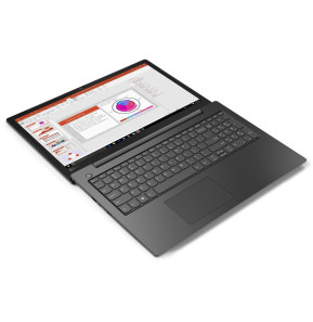 Ordinateur Portable Lenovo V130-15IKB (81HN00QRFE)