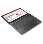 Ordinateur Portable Lenovo V130-15IKB (81HN00QRFE)