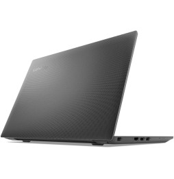 Ordinateur Portable Lenovo V130-15IKB (81HN00QRFE)