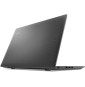 Ordinateur Portable Lenovo V130-15IKB (81HN00QRFE)