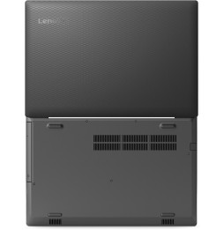 Ordinateur Portable Lenovo V130-15IKB (81HN00QRFE)