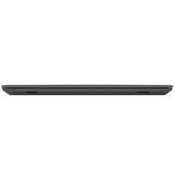 Ordinateur Portable Lenovo V130-15IKB (81HN00QRFE)