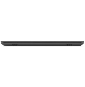 Ordinateur Portable Lenovo V130-15IKB (81HN00QRFE)
