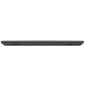 Ordinateur Portable Lenovo V130-15IKB (81HN00QRFE)