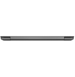Ordinateur Portable Lenovo V130-15IKB (81HN00QRFE)