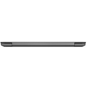 Ordinateur Portable Lenovo V130-15IKB (81HN00QRFE)