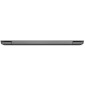 Ordinateur Portable Lenovo V130-15IKB (81HN00QRFE)