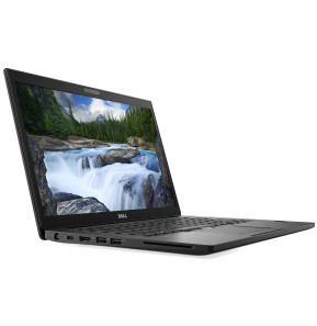 Ordinateur Portable Dell Latitude 7490 (N027L749014EMEA-NBD)