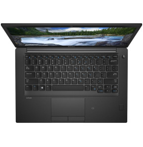 Ordinateur Portable Dell Latitude 7490 (N027L749014EMEA-NBD)