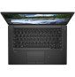 Ordinateur Portable Dell Latitude 7490 (N027L749014EMEA-NBD)