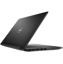 Ordinateur Portable Dell Latitude 7490 (N027L749014EMEA-NBD)