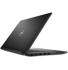 Ordinateur Portable Dell Latitude 7490 (N027L749014EMEA-NBD)
