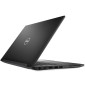 Ordinateur Portable Dell Latitude 7490 (N027L749014EMEA-NBD)
