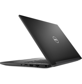 Ordinateur Portable Dell Latitude 7490 (N027L749014EMEA-NBD)