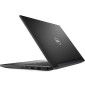 Ordinateur Portable Dell Latitude 7490 (N027L749014EMEA-NBD)