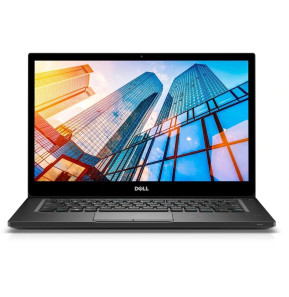 Ordinateur Portable Dell Latitude 7490 (N027L749014EMEA-NBD)