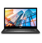 Ordinateur Portable Dell Latitude 7490 (N027L749014EMEA-NBD)