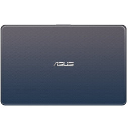 Ordinateur Portable ASUS VivoBook E203MAH (90NB0J12-M01330)