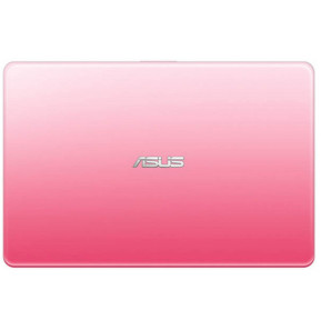 Ordinateur Portable ASUS VivoBook E203MAH (90NB0J13-M01340)