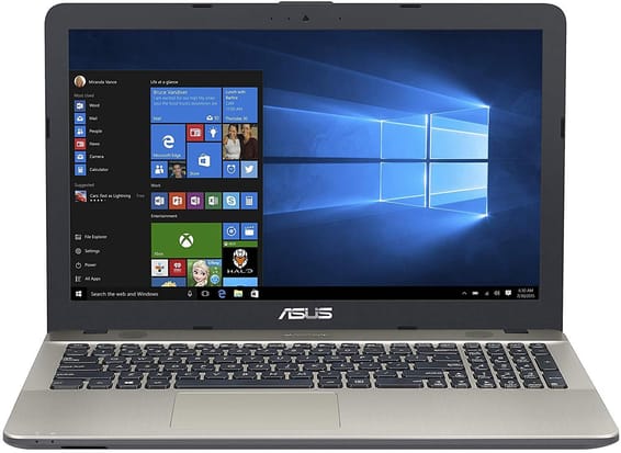 Ordinateur Portable ASUS VivoBook R540UB (90NB0IM1-M11880)