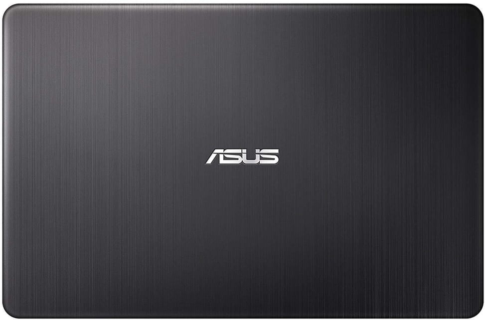 Ordinateur Portable ASUS VivoBook R540UB (90NB0IM1-M11880) — image 4