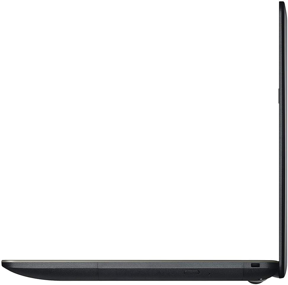 Ordinateur Portable ASUS VivoBook R540UB (90NB0IM1-M11880) — image 5
