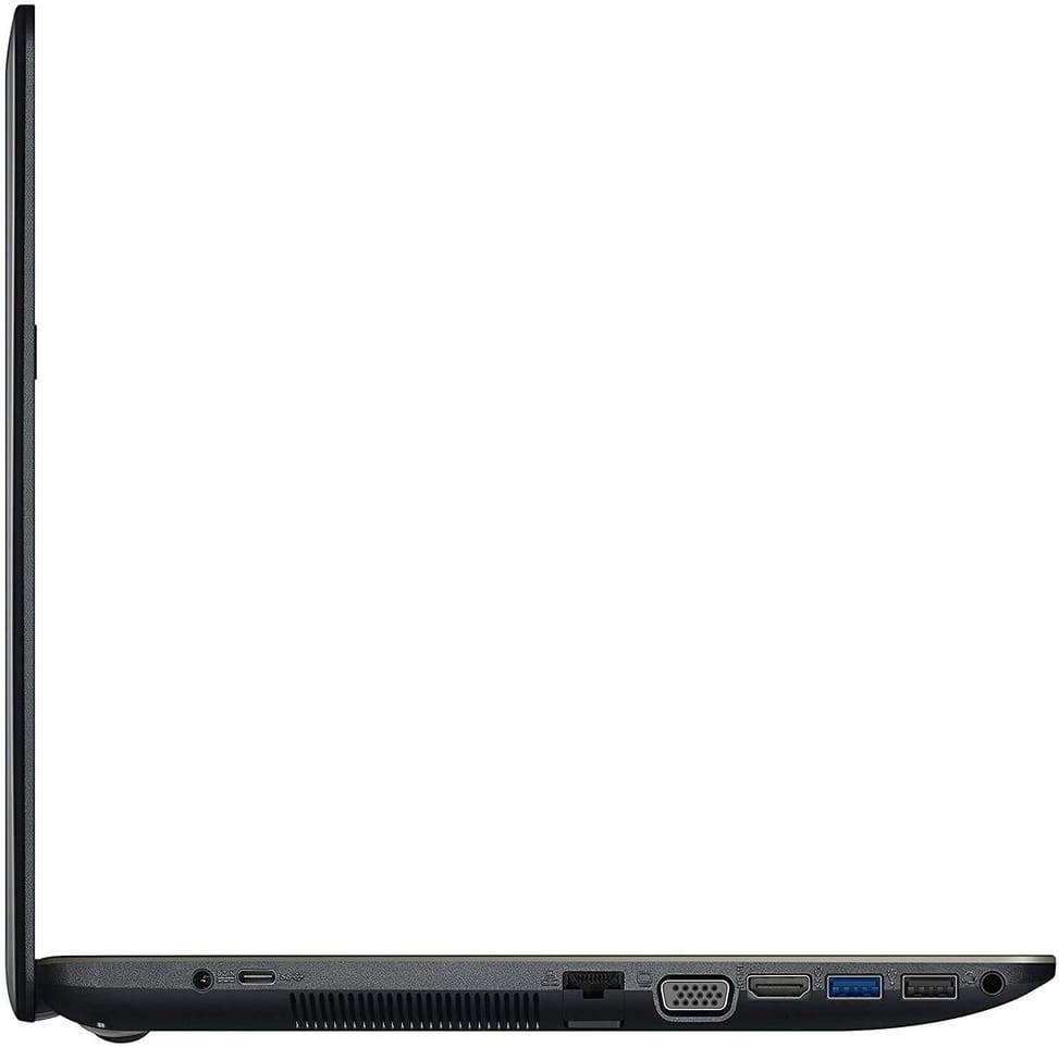 Ordinateur Portable ASUS VivoBook R540UB (90NB0IM1-M11880) — image 6