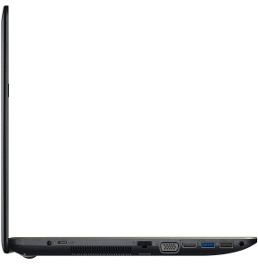 Ordinateur Portable ASUS VivoBook R540UB (90NB0IM1-M11880)