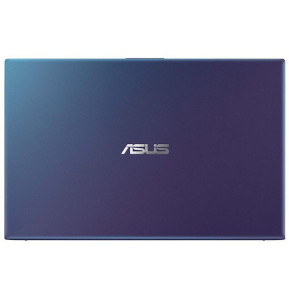 Ordinateur Portable ASUS VivoBook S512FB (90NB0KS6-M05810)