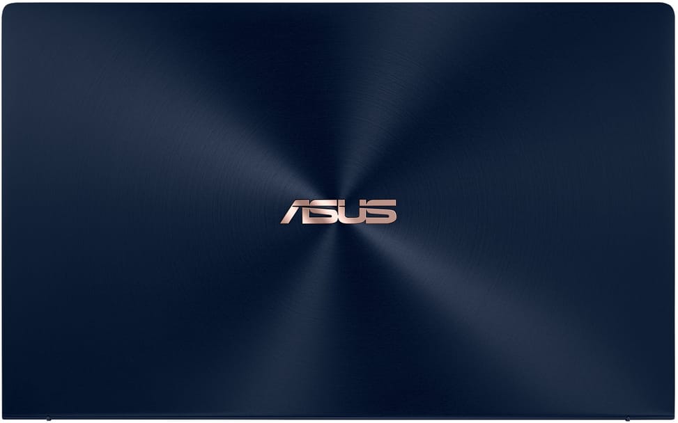 Ordinateur Portable ASUS ZenBook UX333FLC (90NB0MW1-M04310) — image 4