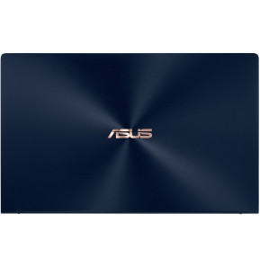 Ordinateur Portable ASUS ZenBook UX333FLC (90NB0MW1-M04310)