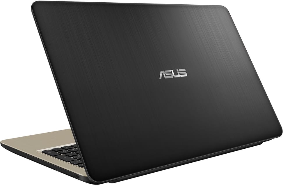 Ordinateur Portable ASUS VivoBook X540NA (90NB0HG1-M01890) — image 3