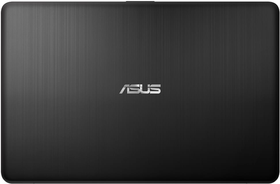 Ordinateur Portable ASUS VivoBook X540NA (90NB0HG1-M01890) — image 4