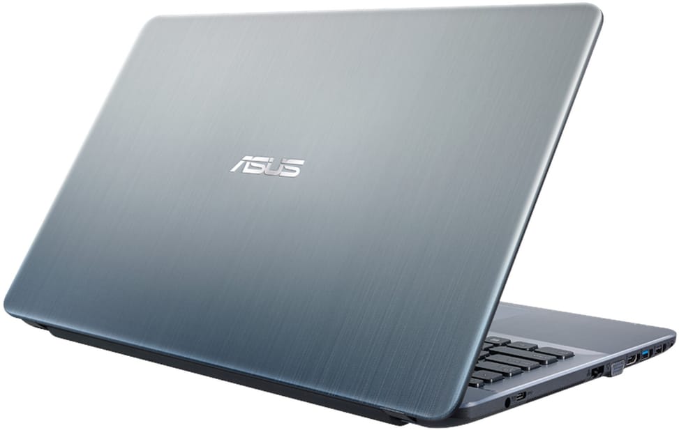 Ordinateur Portable ASUS VivoBook Max X541U (90NB0CF3-M40700) — image 2