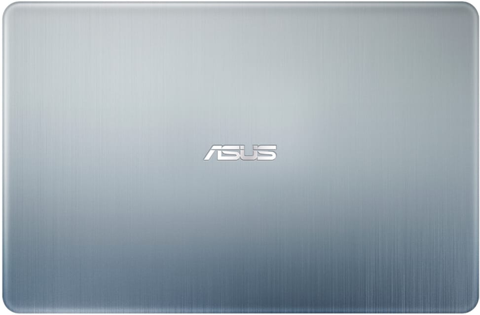 Ordinateur Portable ASUS VivoBook Max X541U (90NB0CF3-M40700) — image 3