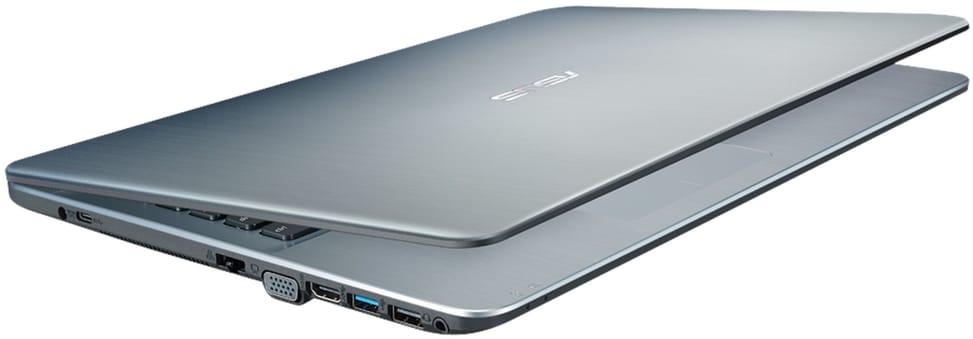 Ordinateur Portable ASUS VivoBook Max X541U (90NB0CF3-M40700) — image 4