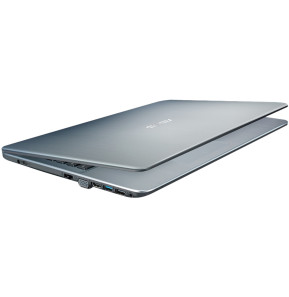 Ordinateur Portable ASUS VivoBook Max X541U (90NB0CF3-M40700)