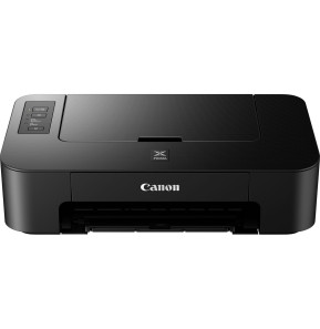 Imprimante Jet d'encre Canon Pixma TS204 (2319C007AA)