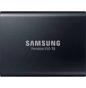 Disque Dur Externe Samsung T5 SSD Portable