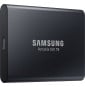 Disque Dur Externe Samsung T5 SSD Portable