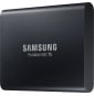 Disque Dur Externe Samsung T5 SSD Portable