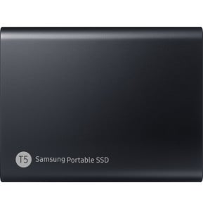Disque Dur Externe Samsung T5 SSD Portable