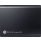 Disque Dur Externe Samsung T5 SSD Portable