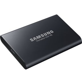 Disque Dur Externe Samsung T5 SSD Portable