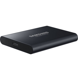 Disque Dur Externe Samsung T5 SSD Portable