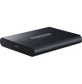 Disque Dur Externe Samsung T5 SSD Portable