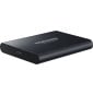 Disque Dur Externe Samsung T5 SSD Portable