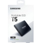 Disque Dur Externe Samsung T5 SSD Portable