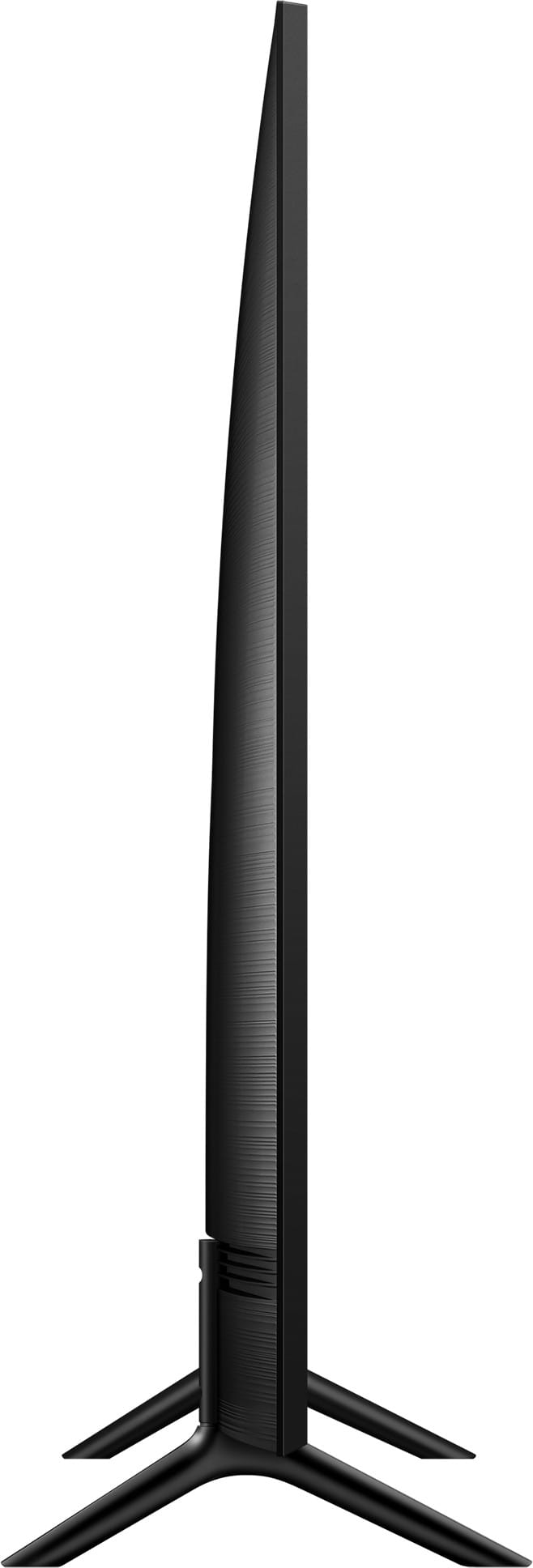 Téléviseur Samsung Q60 Smart UHD (4K) 55" - QLED (QA55Q60RASXMV) — image 3